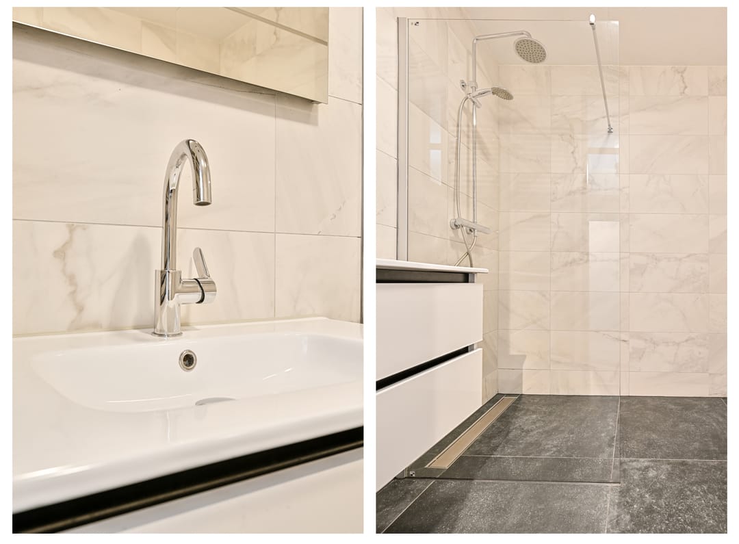 Foto 22 van Damstraat 30