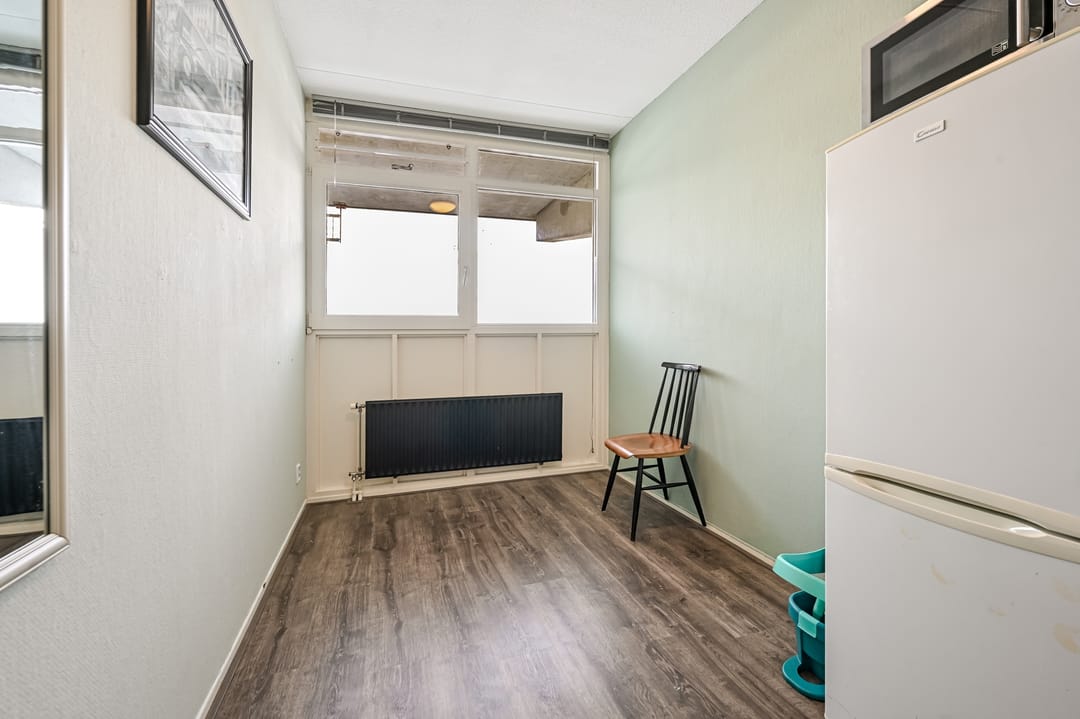 Foto 23 van Damstraat 30