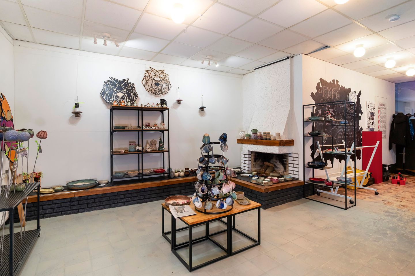 View photo 3 of Ooipoortstraat 21