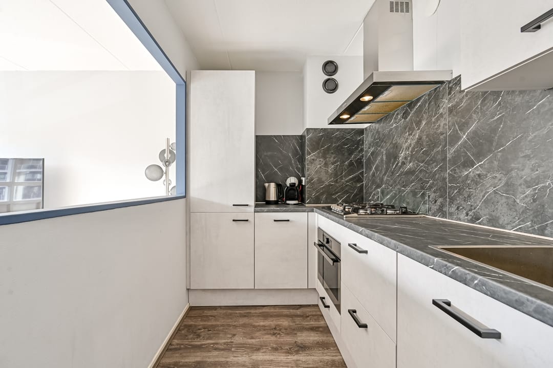 Foto 17 van Damstraat 30