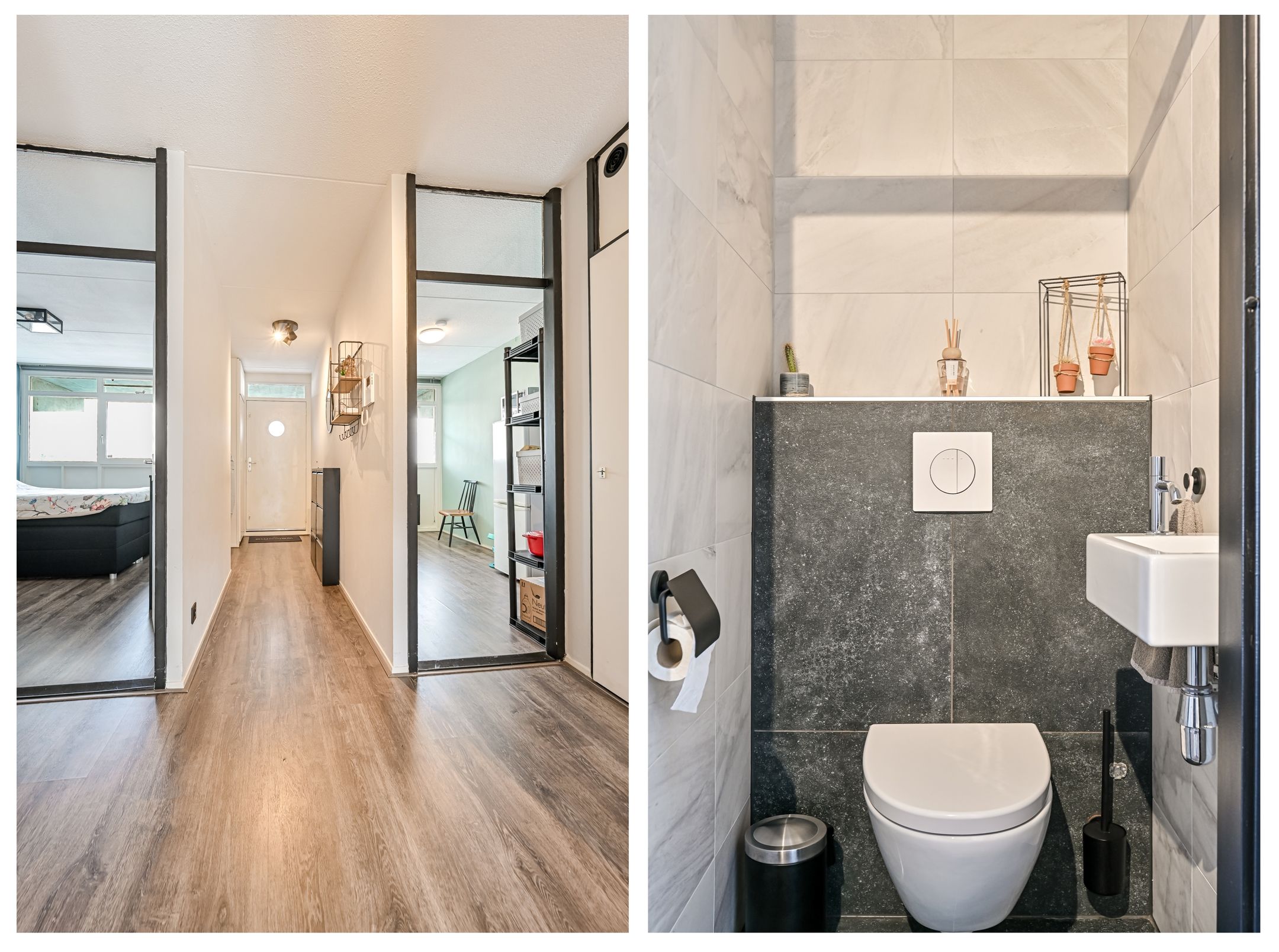 Foto 18 van Damstraat 30