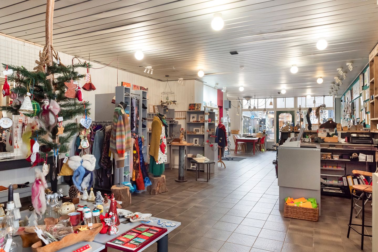 View photo 4 of Ooipoortstraat 21