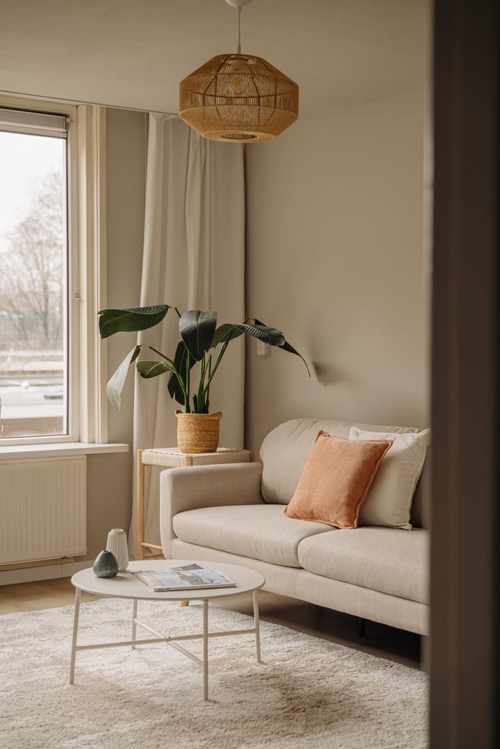 Foto 4 van Hertspieghelweg 44-2