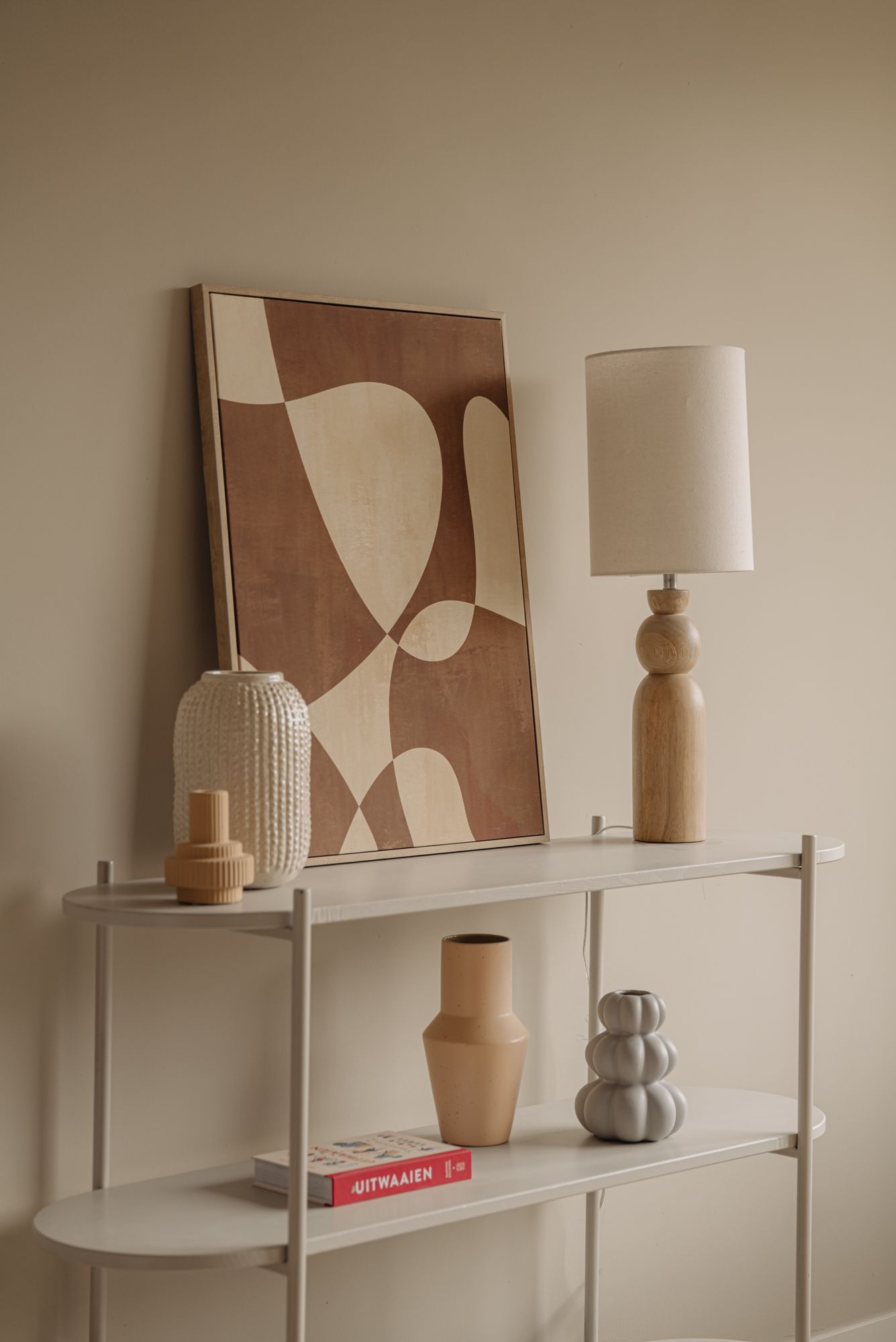 Foto 6 van Hertspieghelweg 44-2