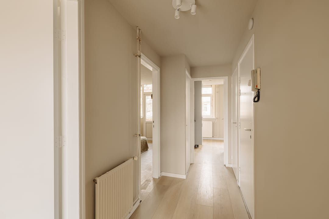 Foto 8 van Hertspieghelweg 44-2