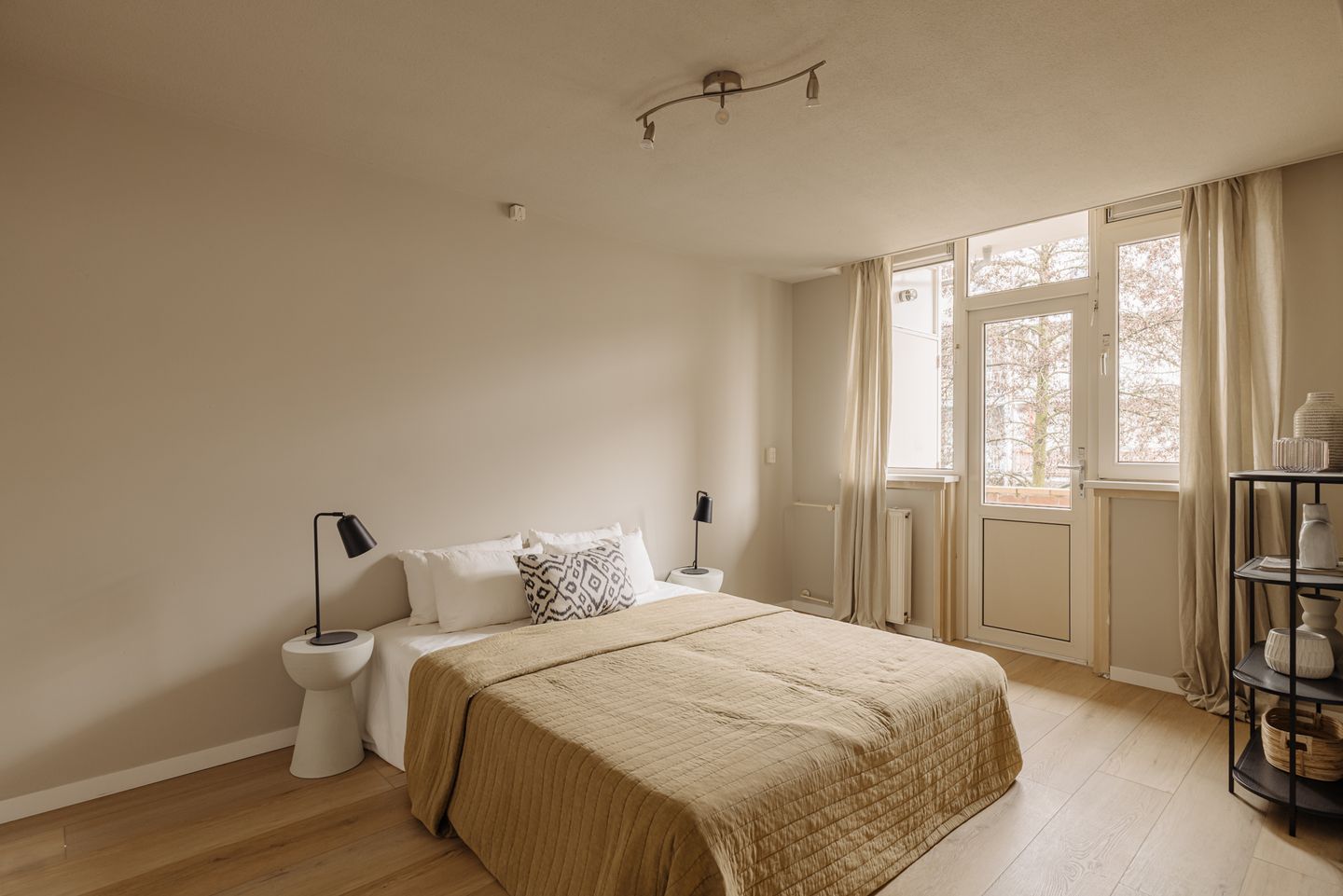 Foto 14 van Hertspieghelweg 44-2