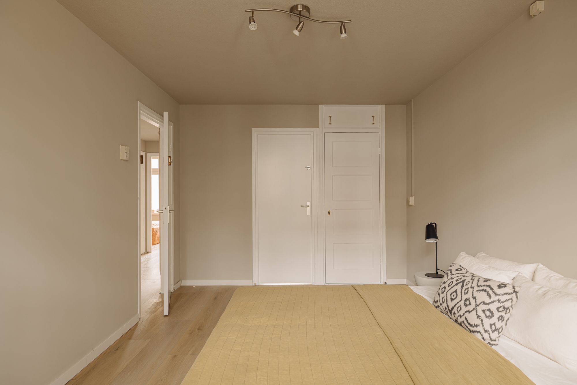 Foto 15 van Hertspieghelweg 44-2