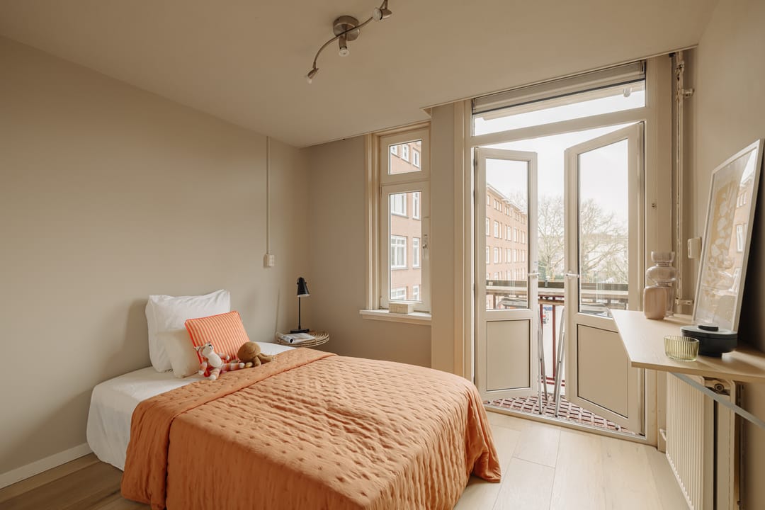 Foto 17 van Hertspieghelweg 44-2