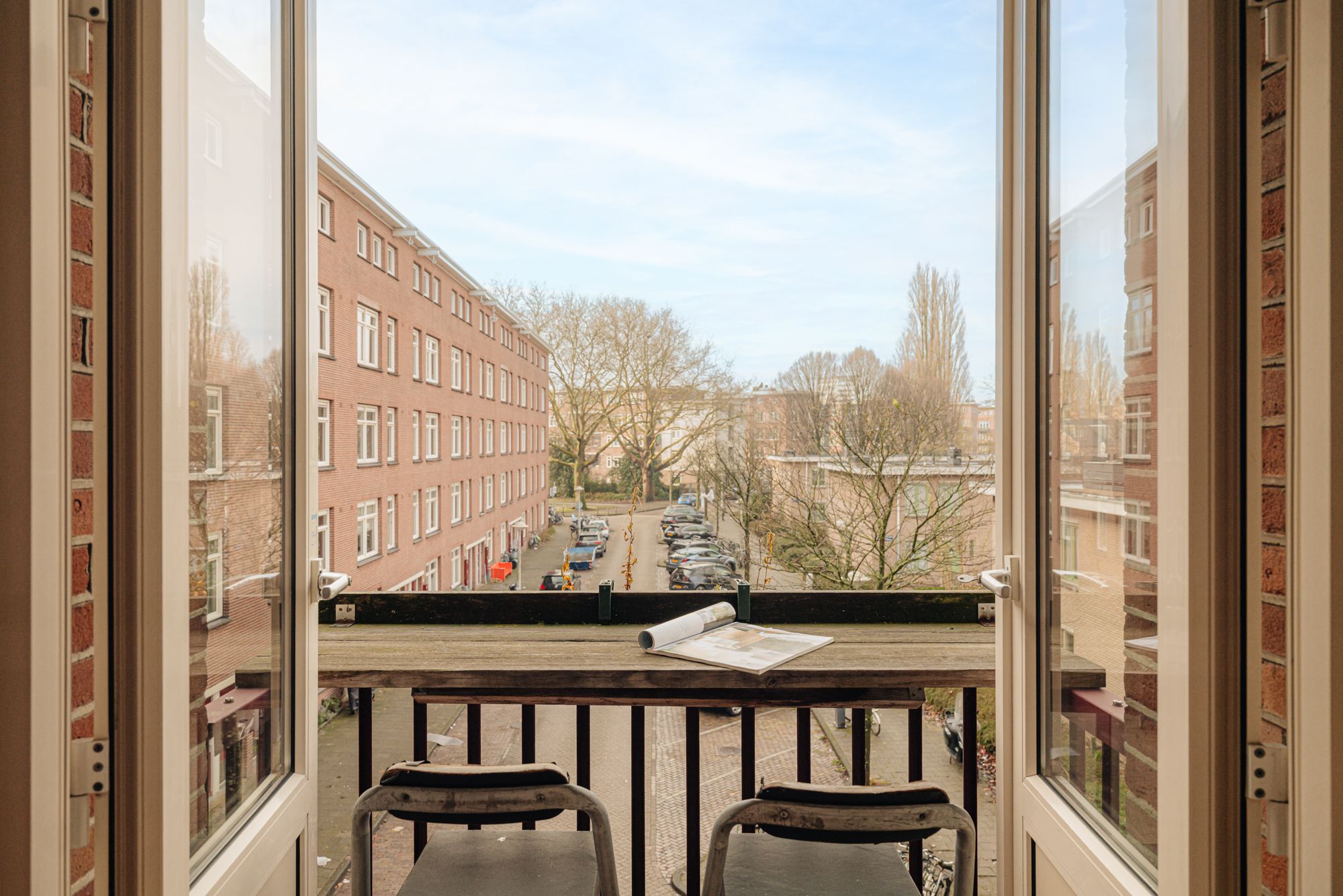 Foto 18 van Hertspieghelweg 44-2