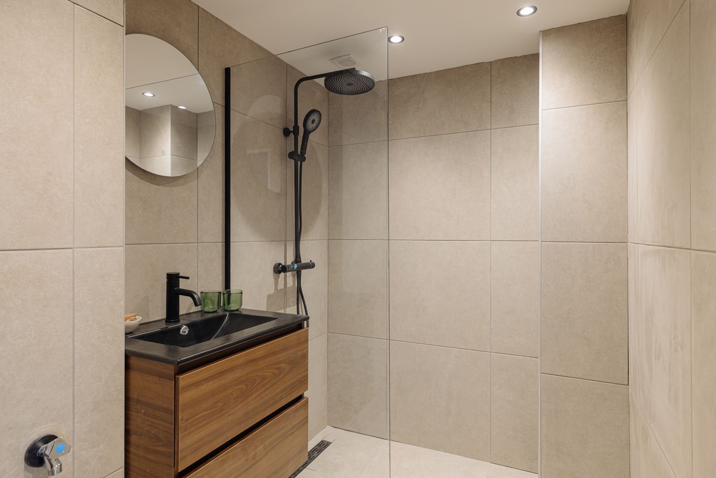 Foto 19 van Hertspieghelweg 44-2