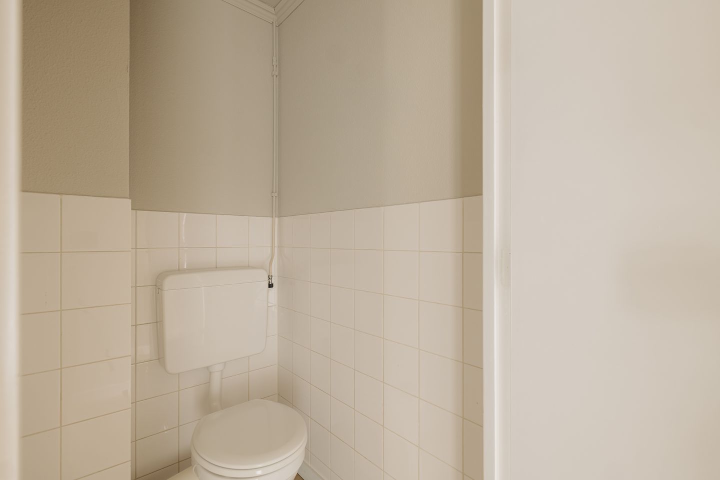 Foto 20 van Hertspieghelweg 44-2