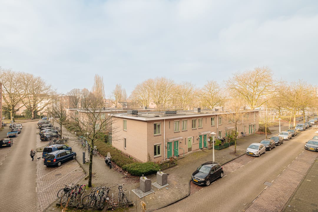 Foto 23 van Hertspieghelweg 44-2