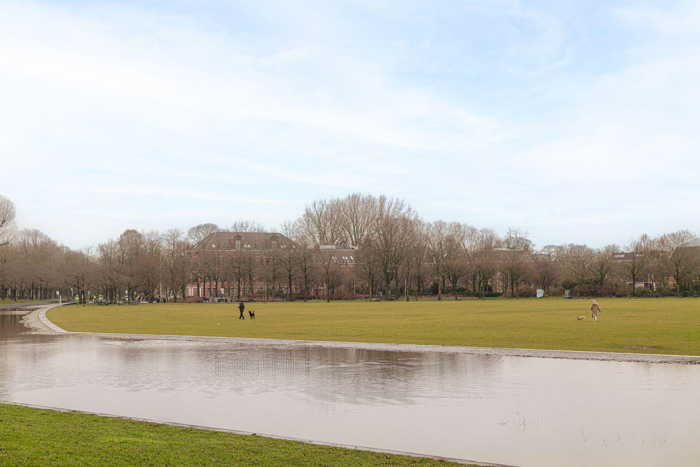 Foto 25 van Hertspieghelweg 44-2