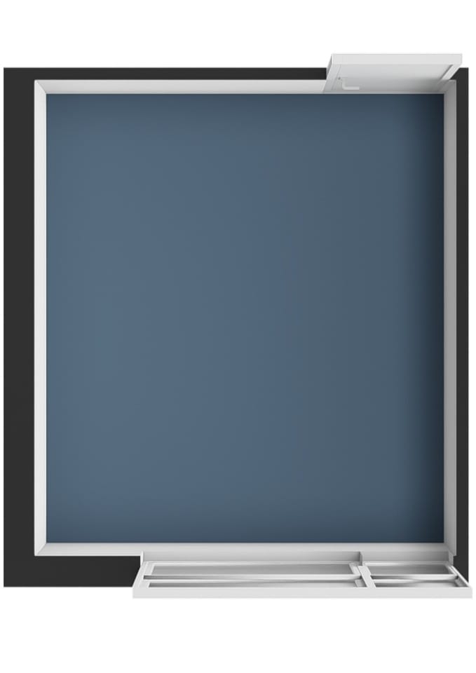 Foto 29 van Hertspieghelweg 44-2