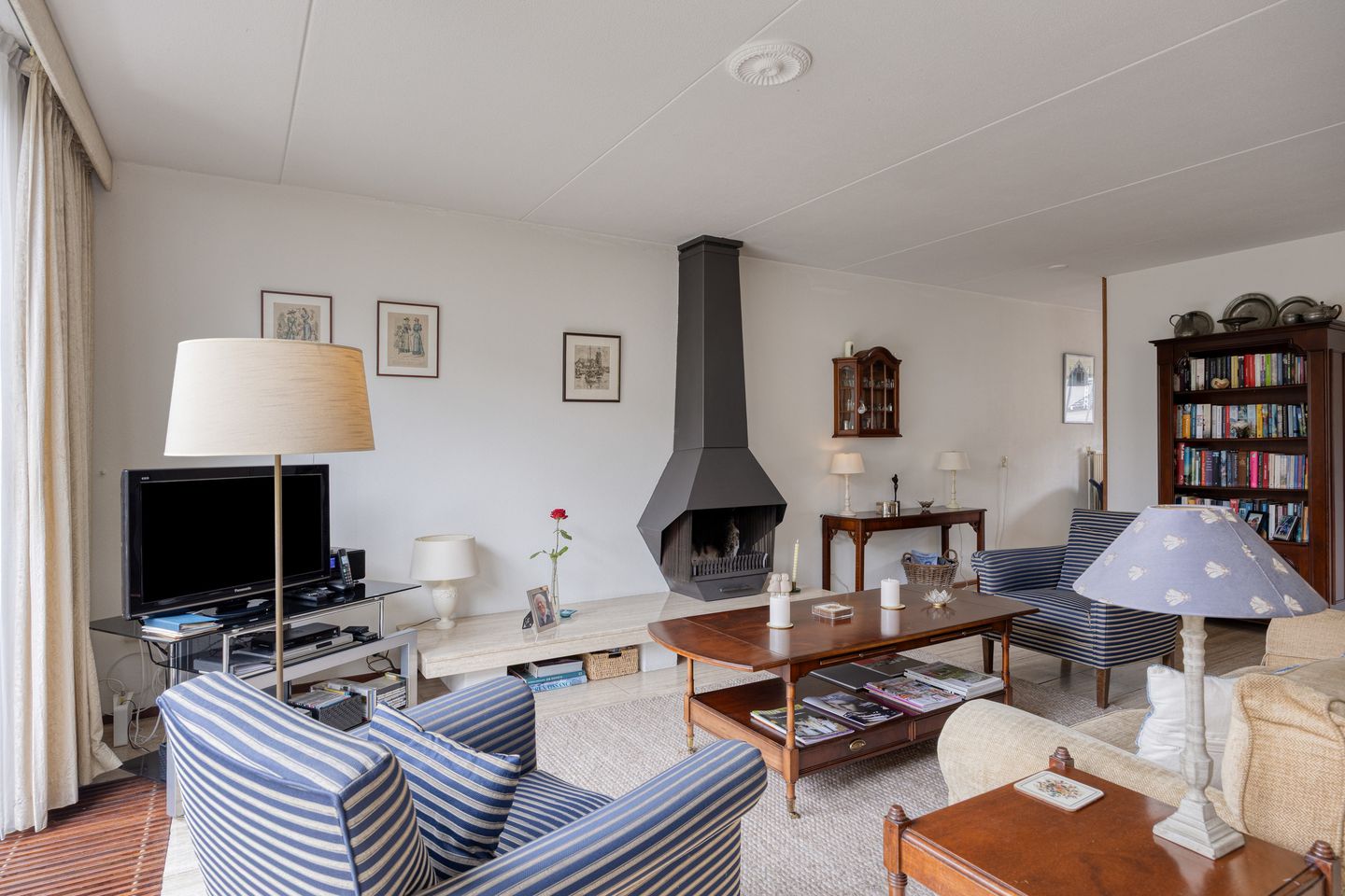 Photo 4 of Kennedydreef 128