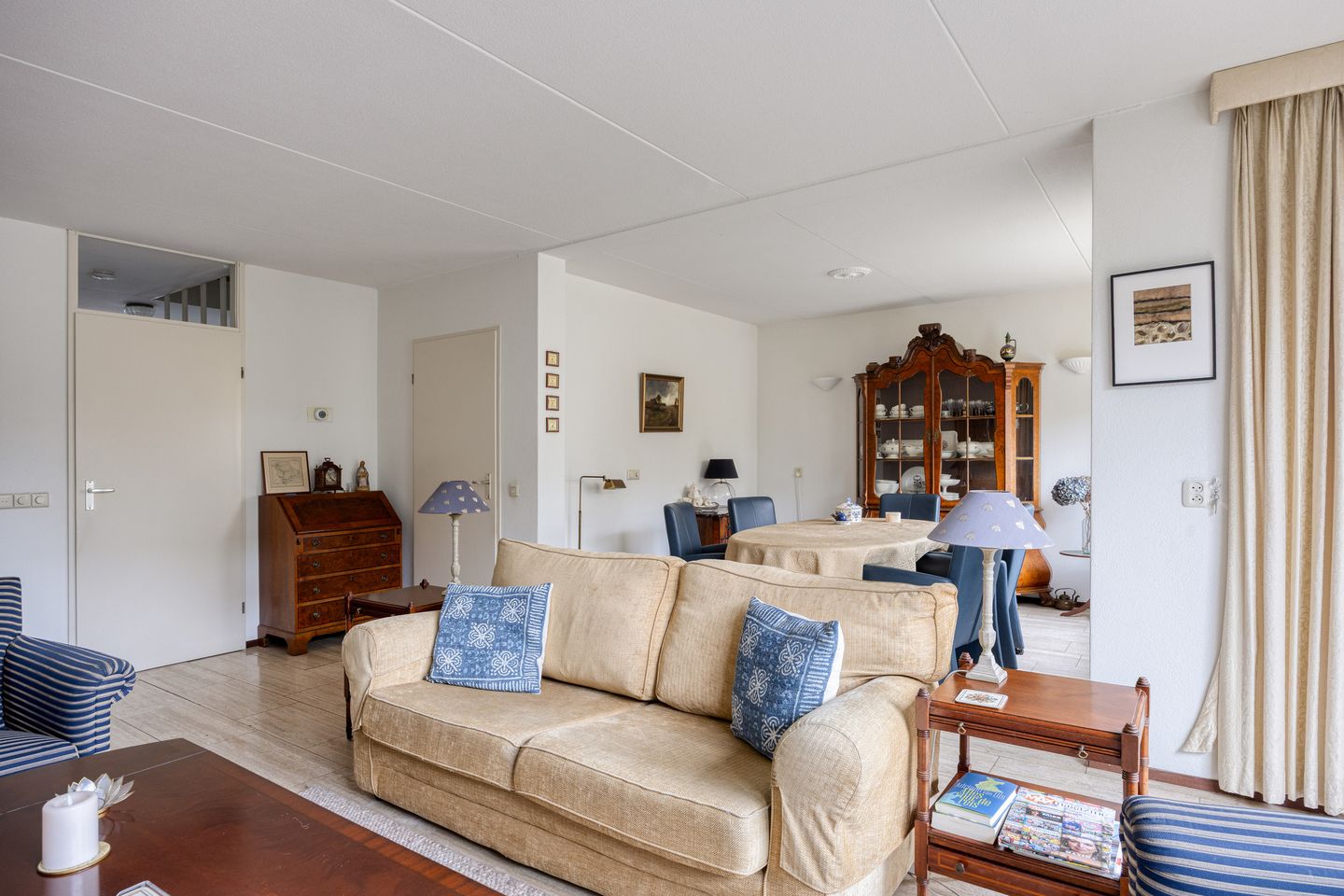 Photo 5 of Kennedydreef 128