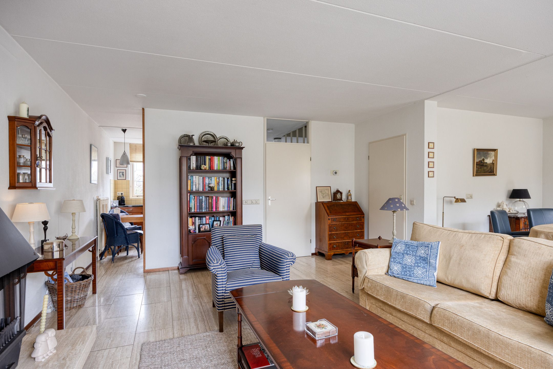 Photo 6 of Kennedydreef 128