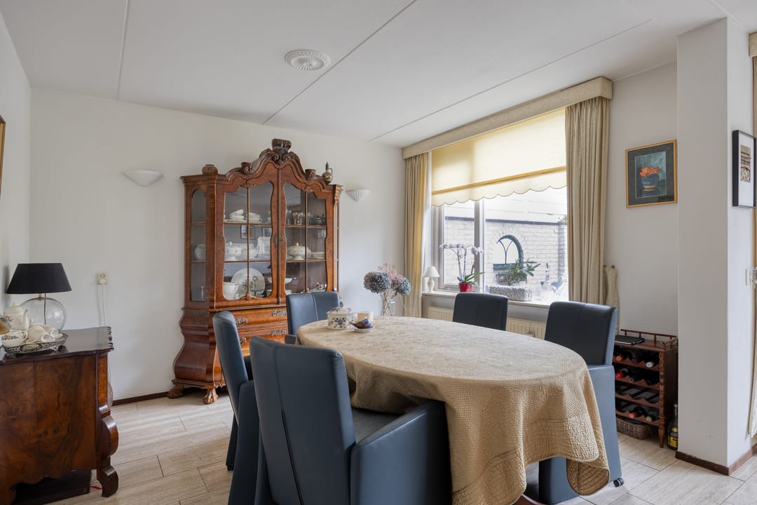 Photo 7 of Kennedydreef 128