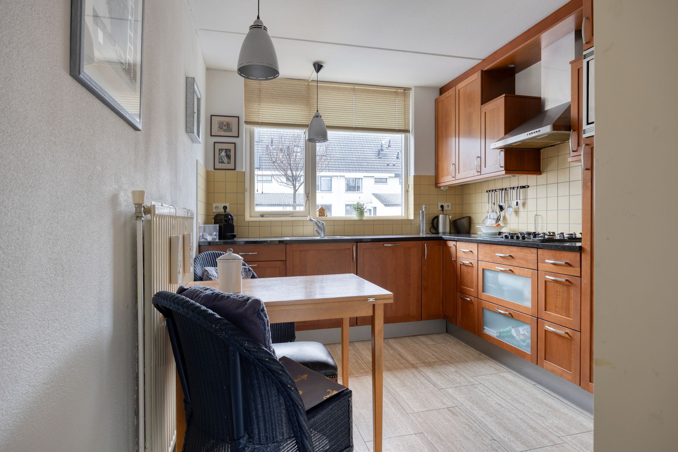 Photo 9 of Kennedydreef 128