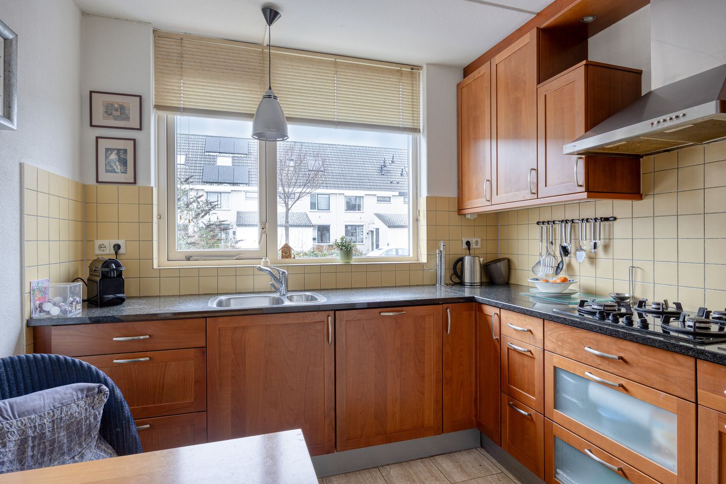 Photo 10 of Kennedydreef 128