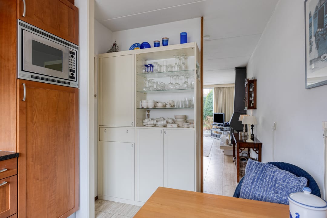 Photo 11 of Kennedydreef 128