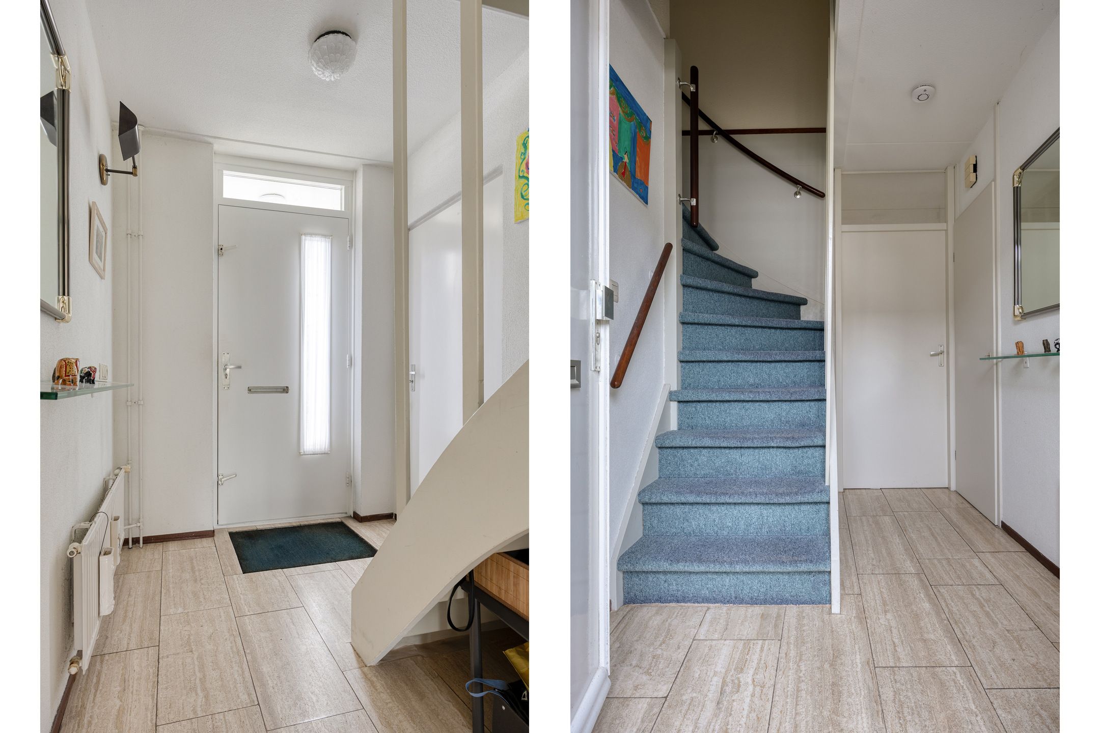 Photo 12 of Kennedydreef 128