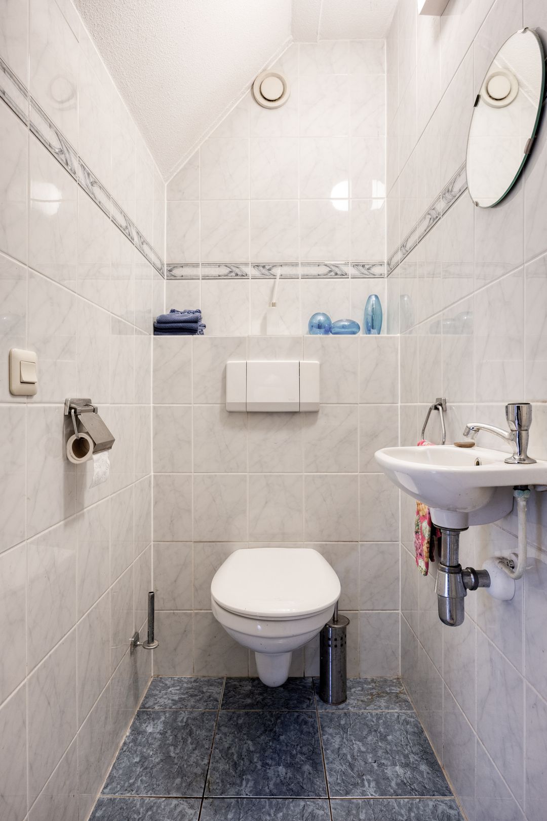 Photo 13 of Kennedydreef 128