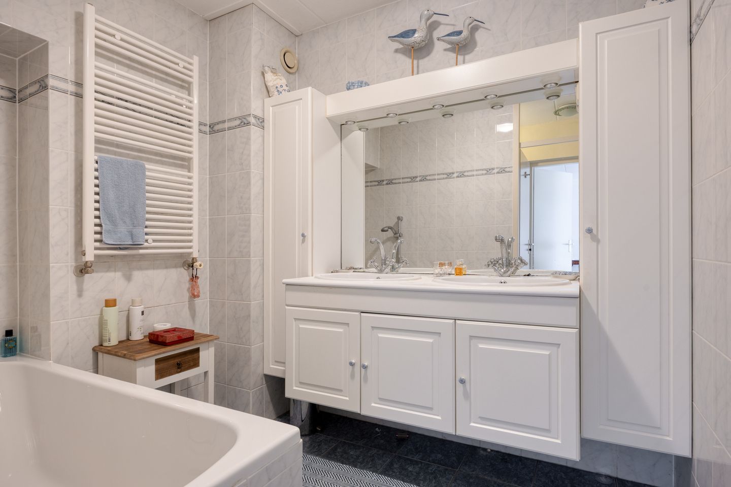 Photo 14 of Kennedydreef 128