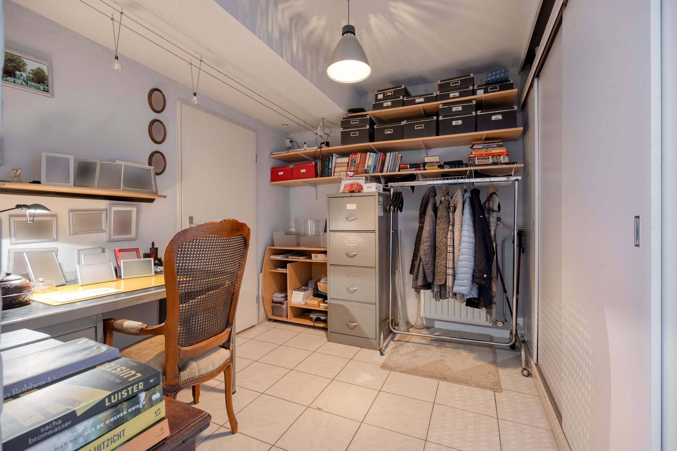 Photo 15 of Kennedydreef 128