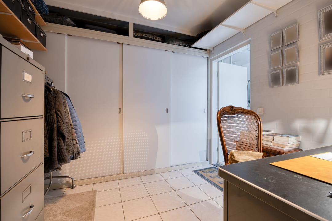 Photo 16 of Kennedydreef 128