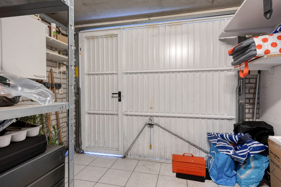 Photo 17 of Kennedydreef 128