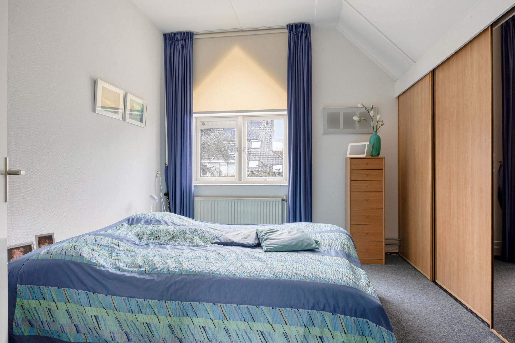 Photo 18 of Kennedydreef 128