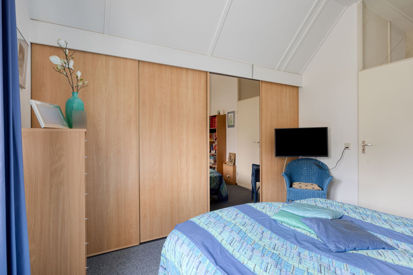 Photo 19 of Kennedydreef 128