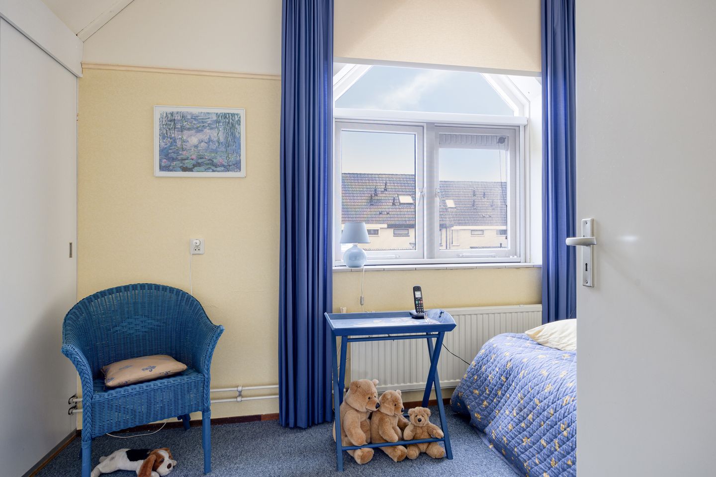 Photo 20 of Kennedydreef 128