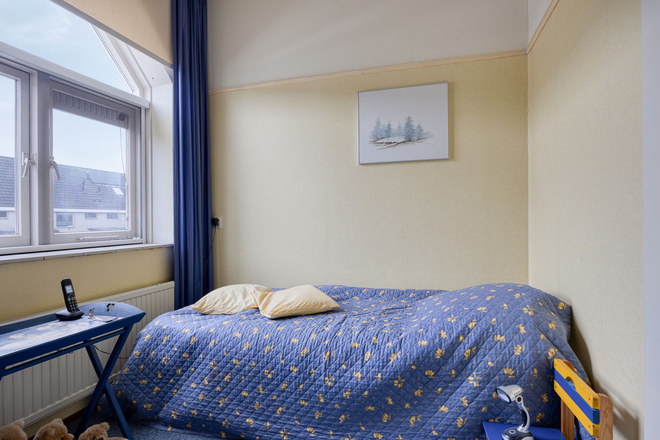 Photo 21 of Kennedydreef 128