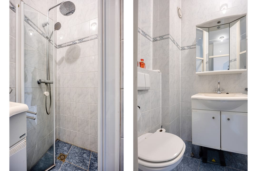 Photo 22 of Kennedydreef 128