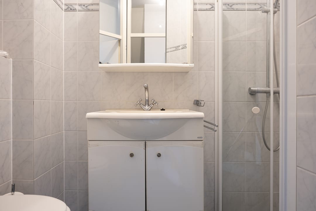 Photo 23 of Kennedydreef 128