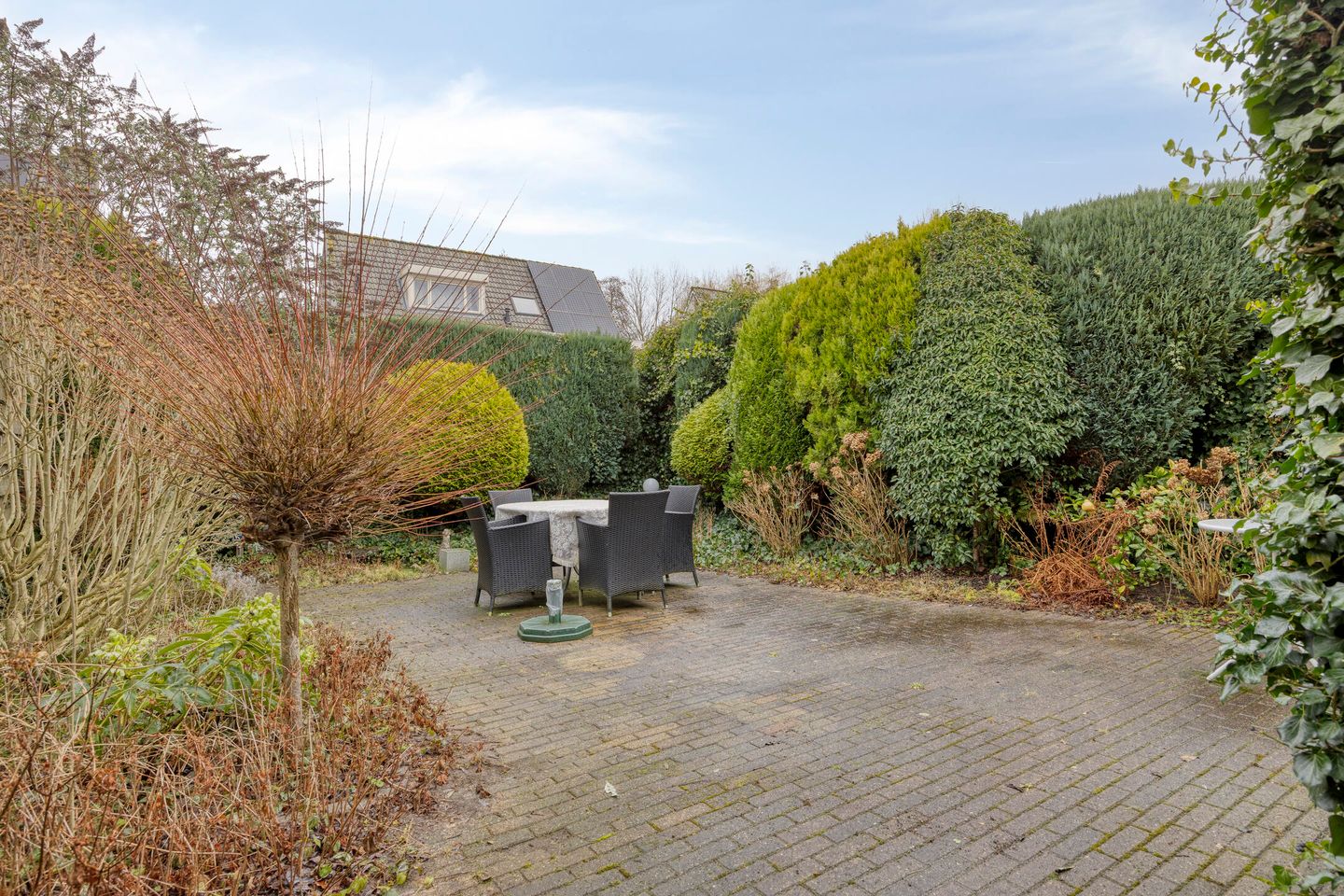 Photo 25 of Kennedydreef 128