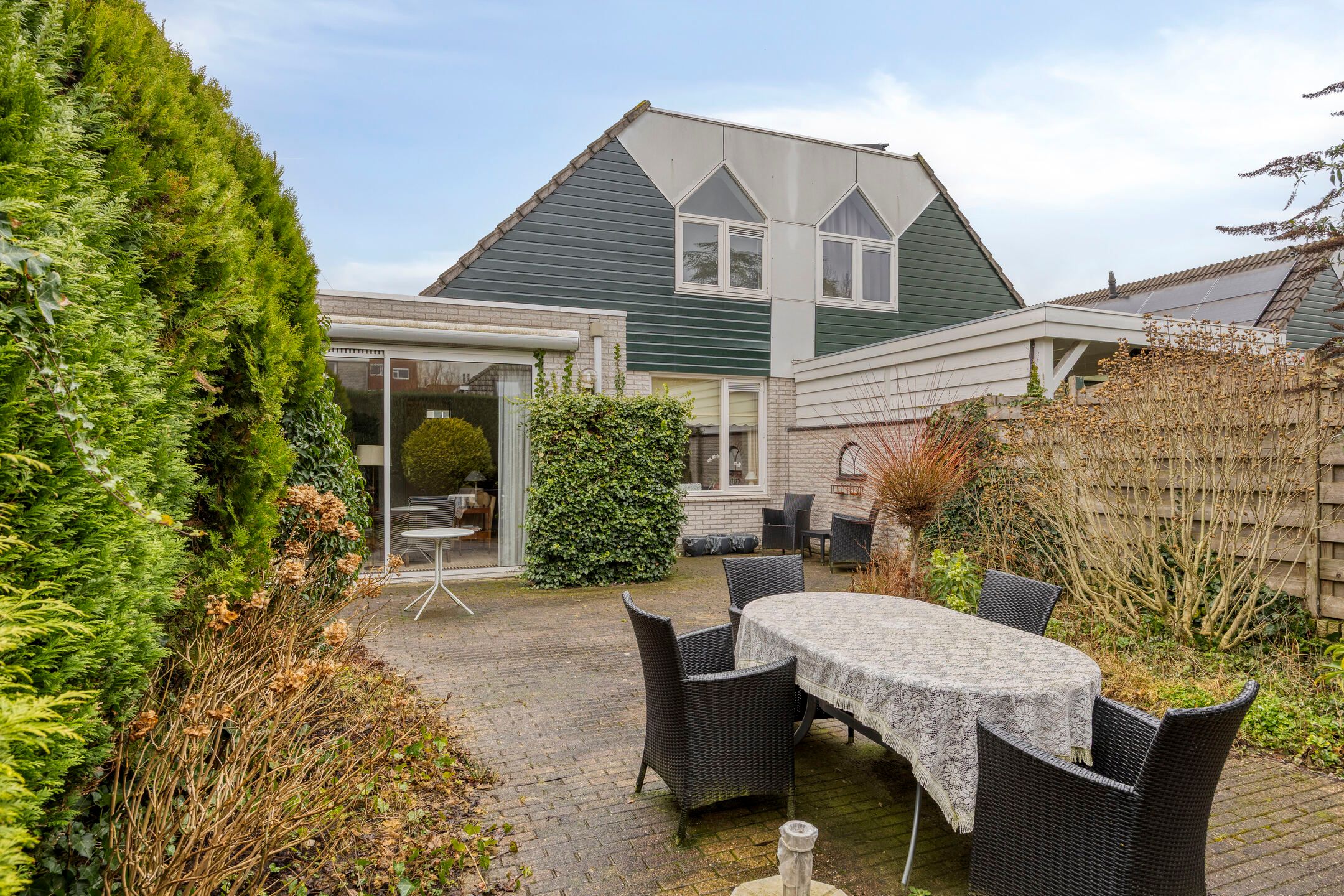 Photo 27 of Kennedydreef 128