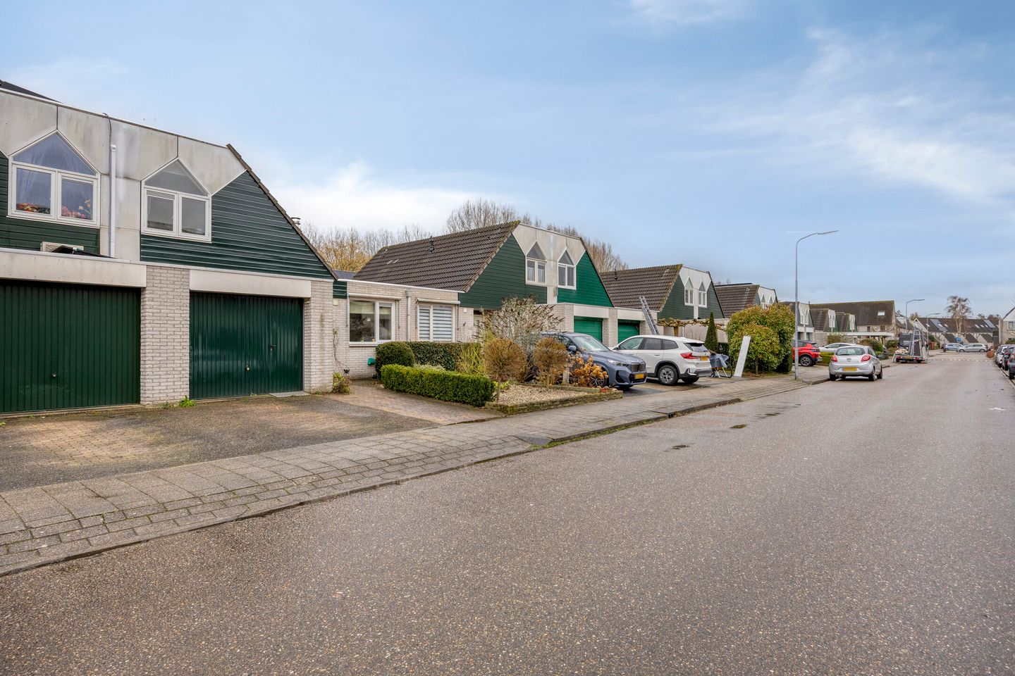 Photo 29 of Kennedydreef 128