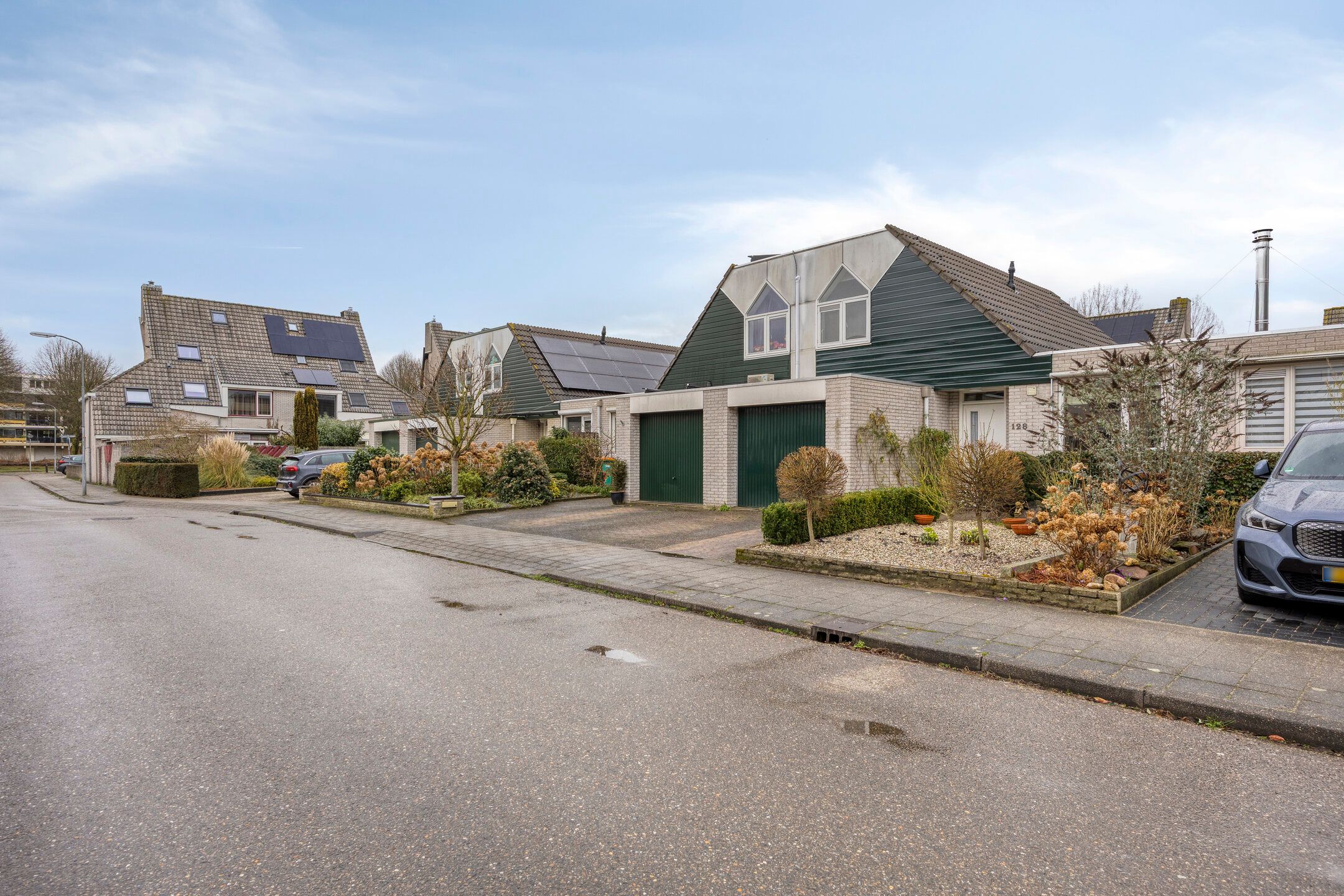 Photo 30 of Kennedydreef 128