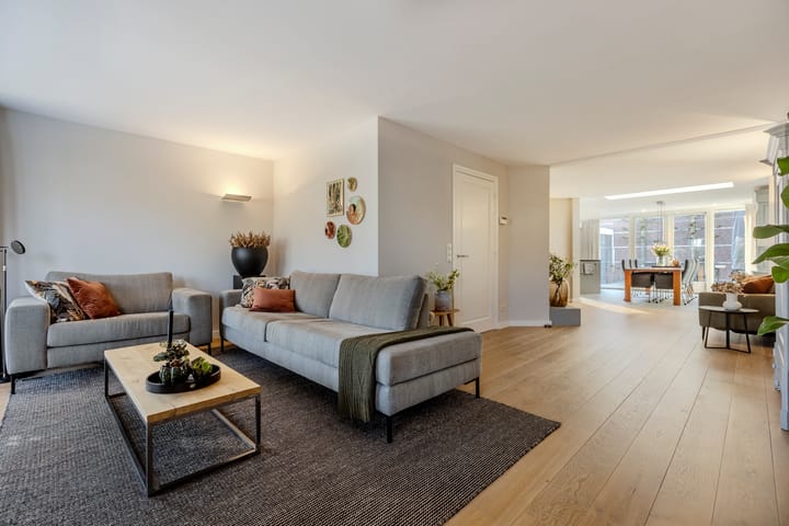 Foto 3 van Vlaggeschip 50