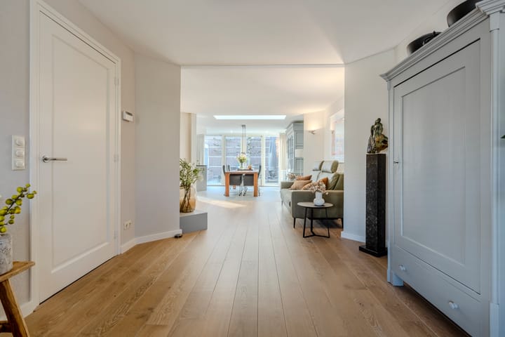 Foto 4 van Vlaggeschip 50