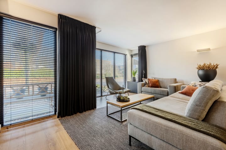 Foto 5 van Vlaggeschip 50