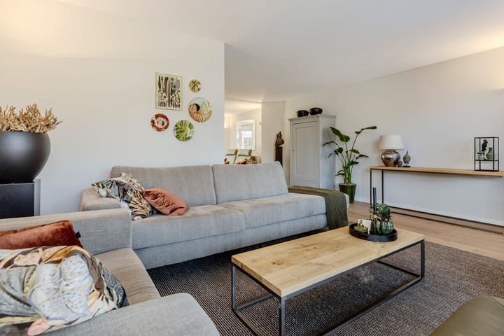 Foto 6 van Vlaggeschip 50