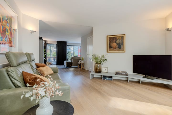 Foto 7 van Vlaggeschip 50