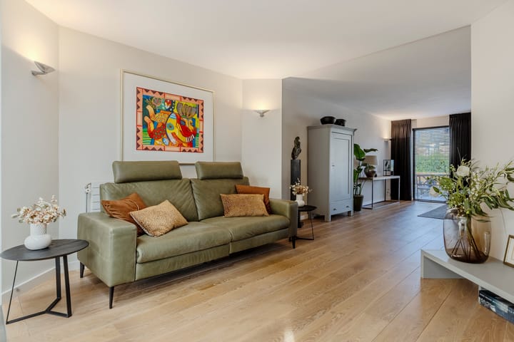 Foto 8 van Vlaggeschip 50