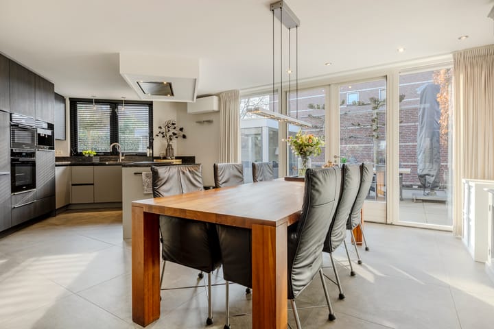 Foto 10 van Vlaggeschip 50