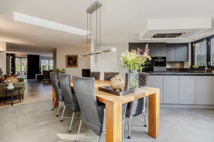 Foto 12 van Vlaggeschip 50