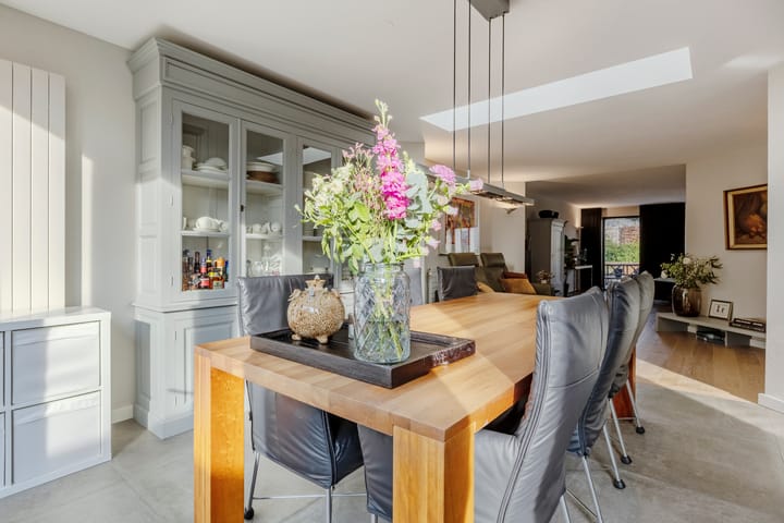 Foto 13 van Vlaggeschip 50